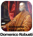 Domenico Robusti